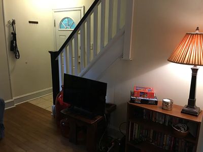 203 Pennsylvania Ave, Wayne, PA, 19087