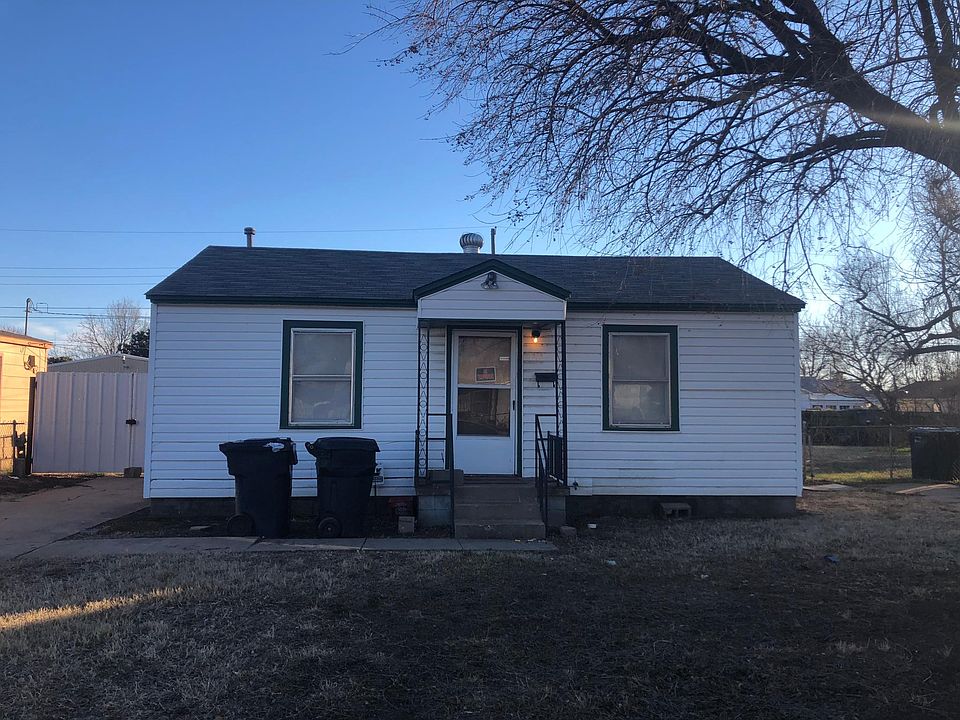 1st image of 1812 SW 16th St