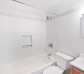 Rented by Voro NYC