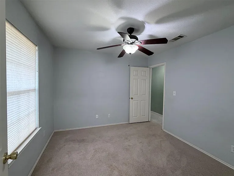 142 Nuuanu Ln — Photo 18