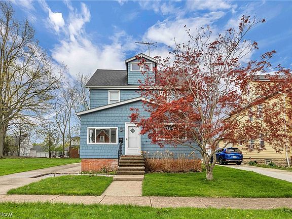2nd image of 20710 Fuller Ave