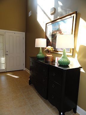 3rd image of 3 Sullivans Ln