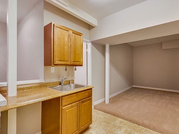 5th image of 5275 Bothe Ave
