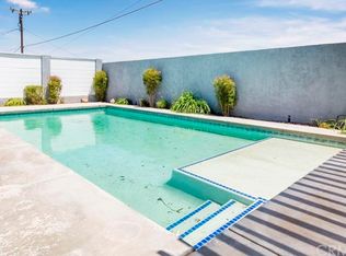 7397 Goleta Ave, Yucca Valley, CA 92284