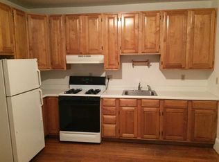 42 College Ave APT A, Poughkeepsie, NY 12603