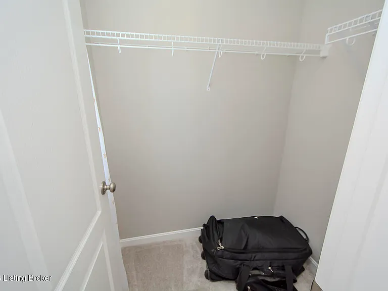 17801 Bridle Run Dr — Photo 61