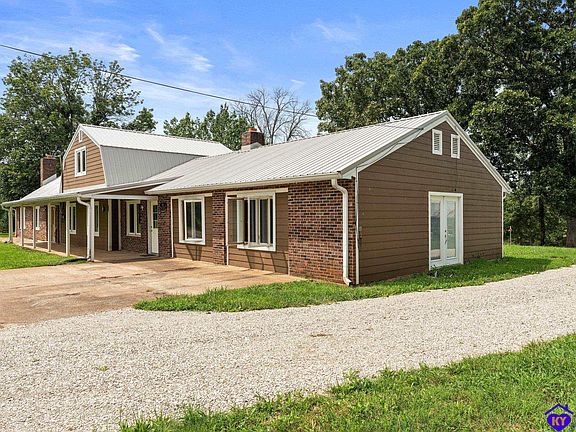 2nd image of 8480 Priceville Rd