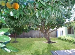 6245 Momouth Ave, Goleta, CA 93117