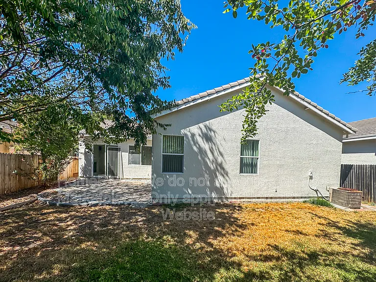 5809 Bridgecross Dr — Photo 33