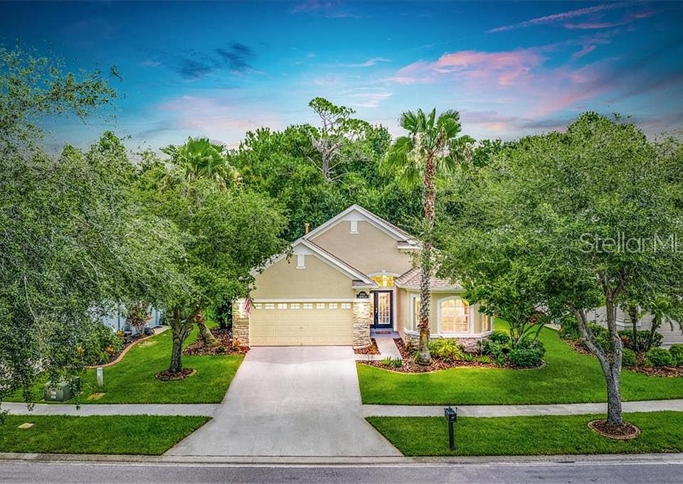 1st image of 10411 Edgefield Pl