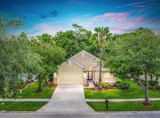 10411 Edgefield Pl, Tampa, FL 33626