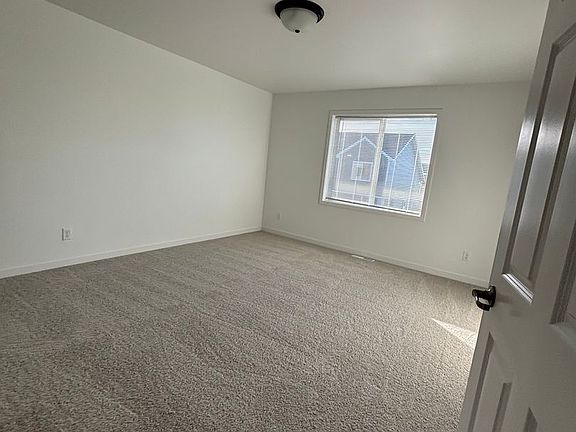 5th image of 7409 30th St S
