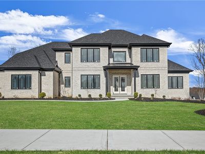 2016 Mallard Ln, Baden, PA, 15005