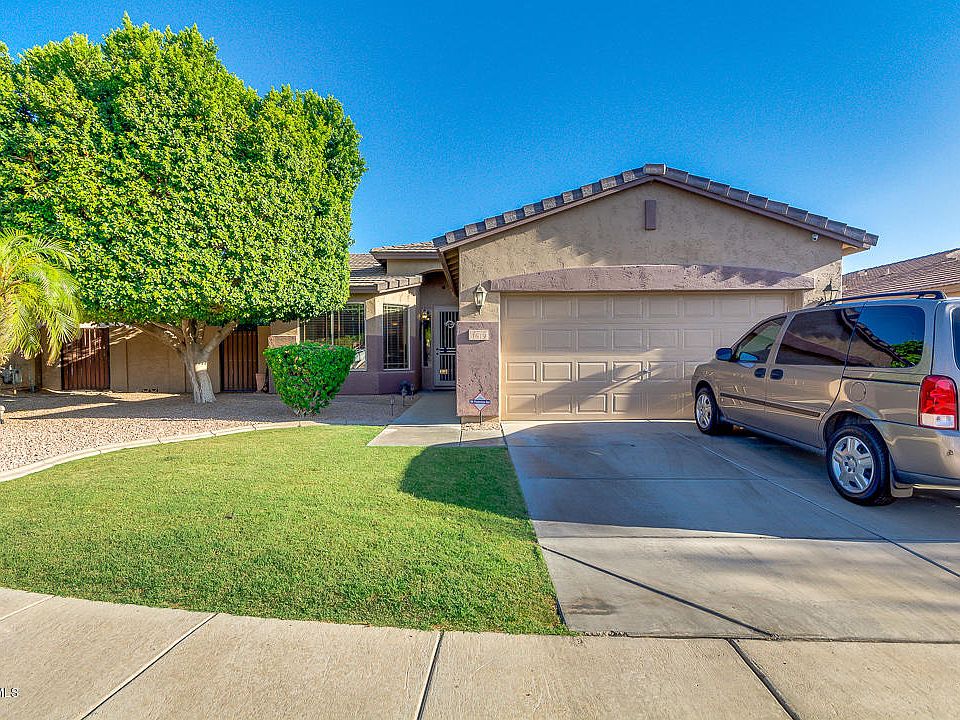 1st image of 1619 W Windsong Dr