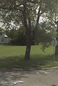 L3 Foster Avenue, Schenectady, NY, 12308