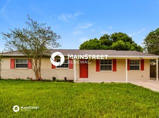 7525 Lois Marie Ct, Orlando, FL 32807