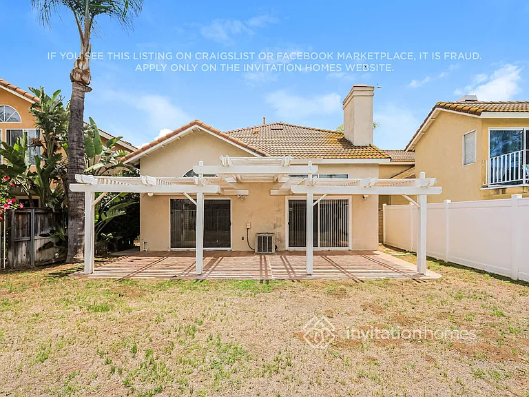 5777 El Palomino Dr — Photo 16