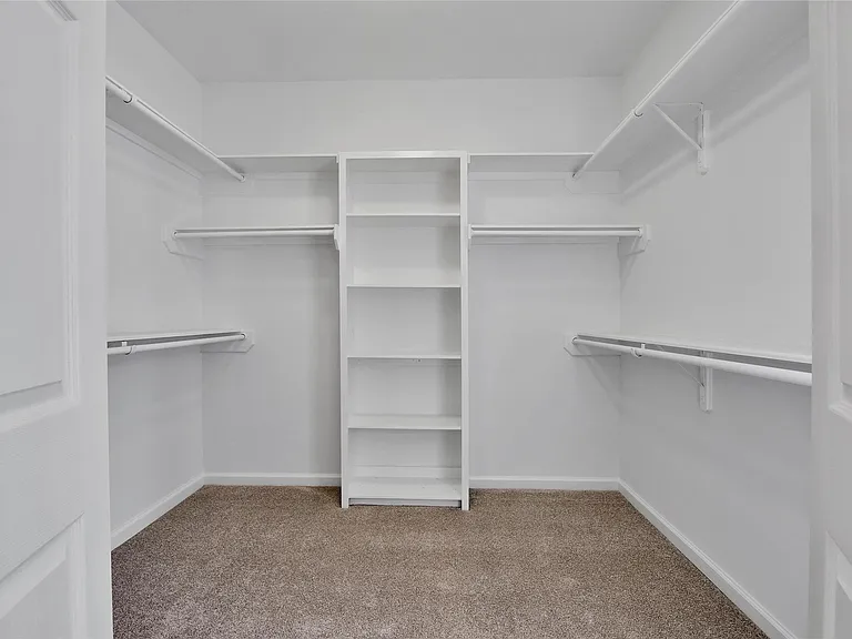 35 Cornerbrook Pl — Photo 23