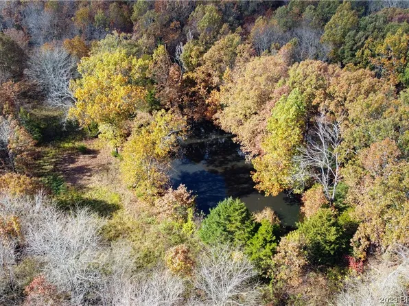 (undisclosed Address), Richland, MO 65556