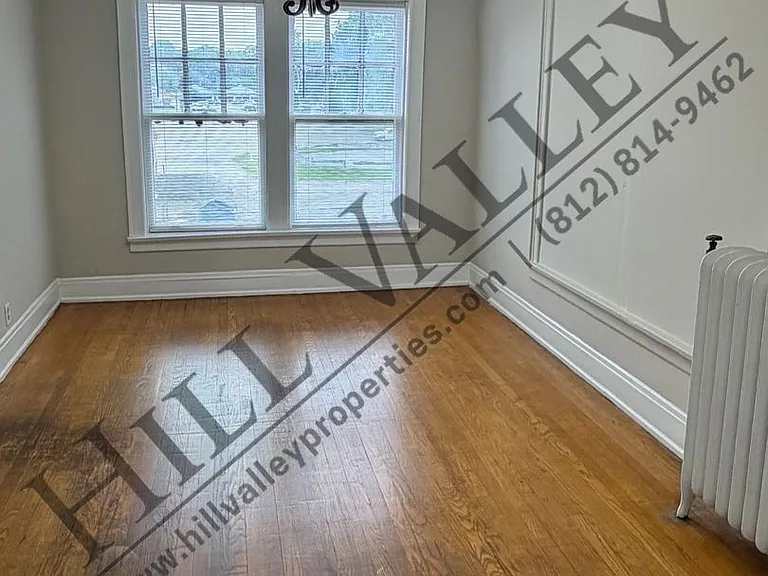 6 McKinley Blvd — Photo 16