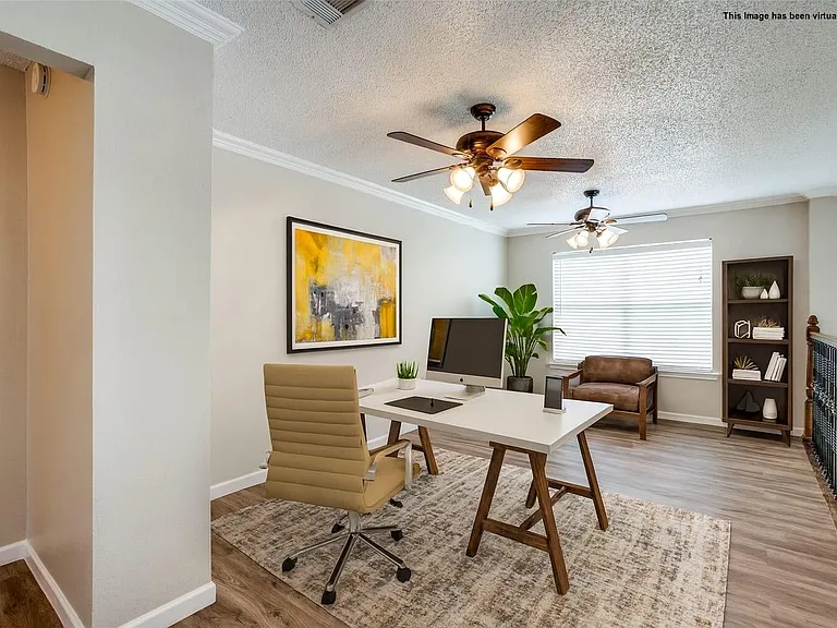 4528 Fargo Dr — Photo 9