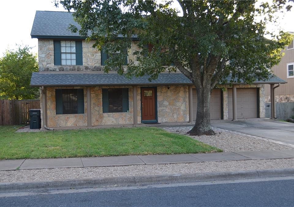 1st image of 13254 Kerrville Folkway