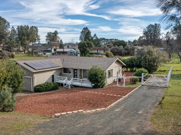 4674 Hawaina Way, Kelseyville, CA 95451