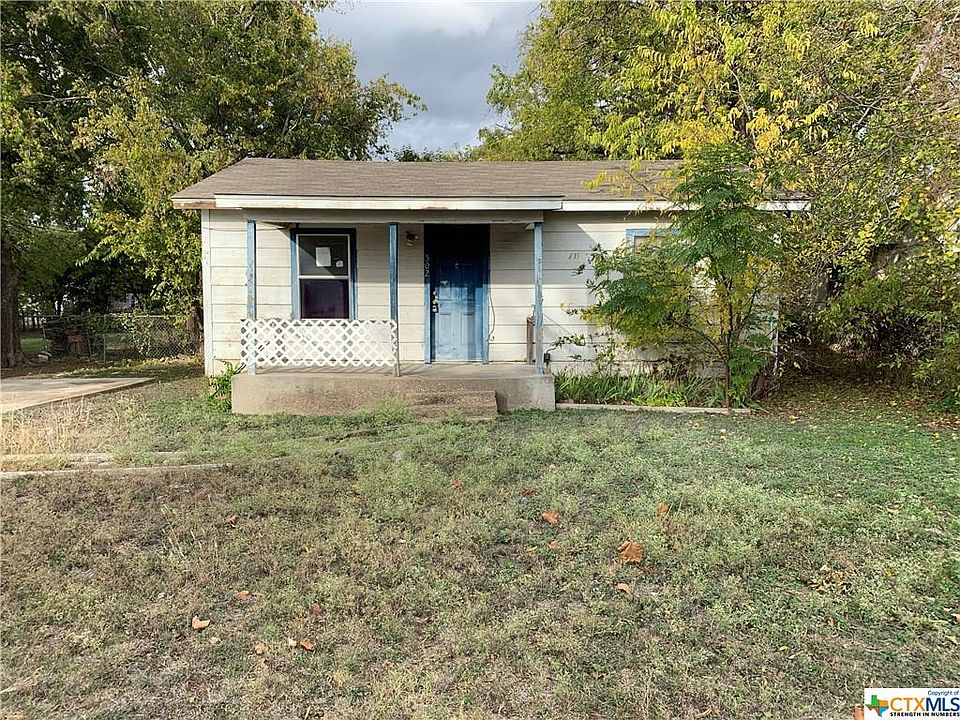 1st image of 502 W Avenue A
