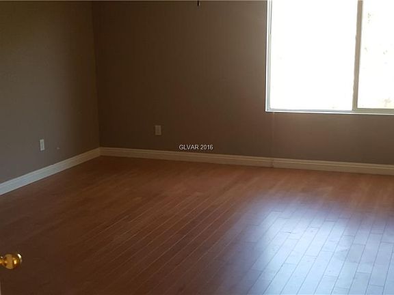 4th image of 5854 Rainbow Trout Ct #0
