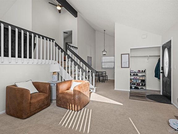 5th image of 1012 S Zeno Way