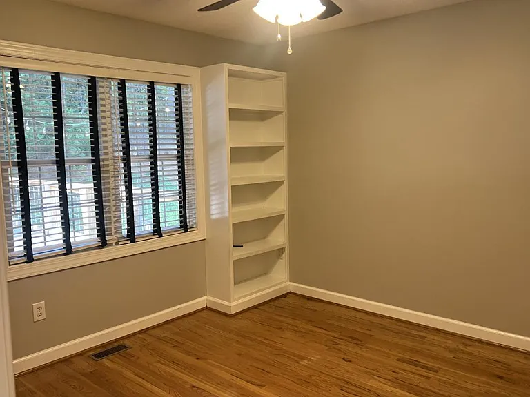 150 Marys Ln — Photo 14