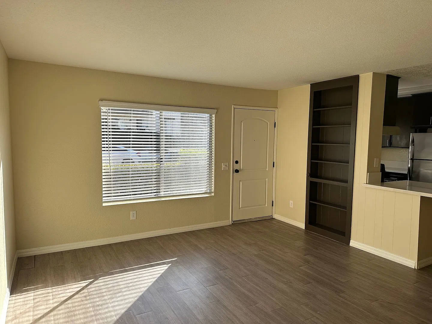 1266 Benicia Street — Photo 4