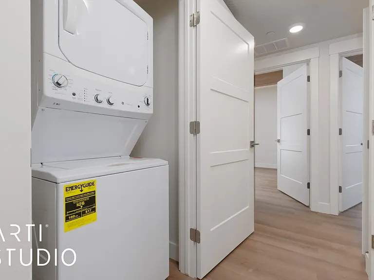 61 E Mesquite Blvd #205 — Photo 6