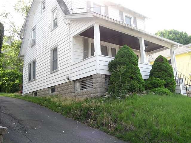 1st image of 156 Hudson Ave