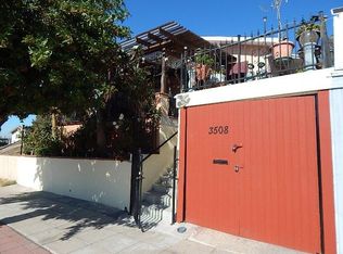 3508 Landis St, San Diego, CA 92104