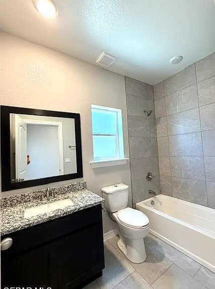 12836 Carefree Ave — Photo 6