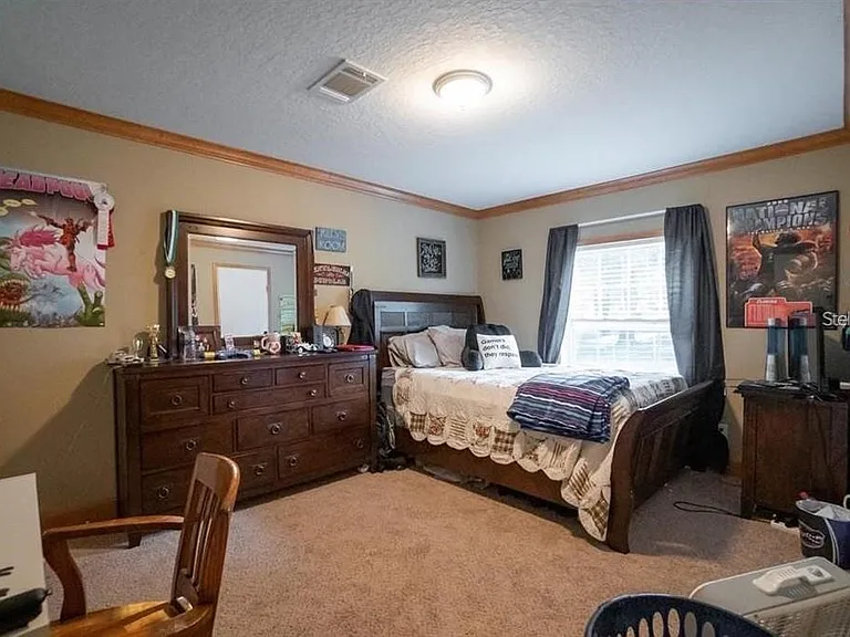 4441 Anderson Rd — Photo 10