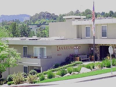 1st image of 1301 W Hillsdale Blvd #106