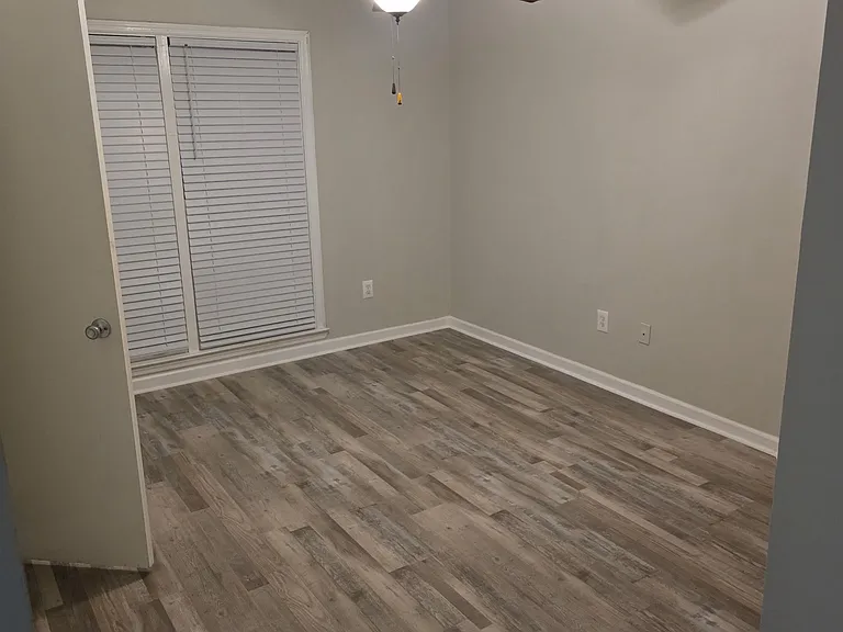 5808 Georgetown Dr — Photo 5