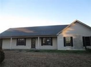 247 Loon Ln, Covington, TN 38019