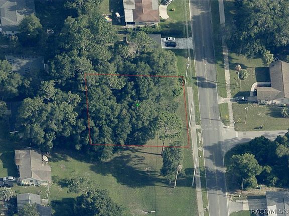 4th image of 824 S Apopka Ave