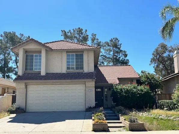 11131 Amarillo St, Rancho Cucamonga, CA 91701
