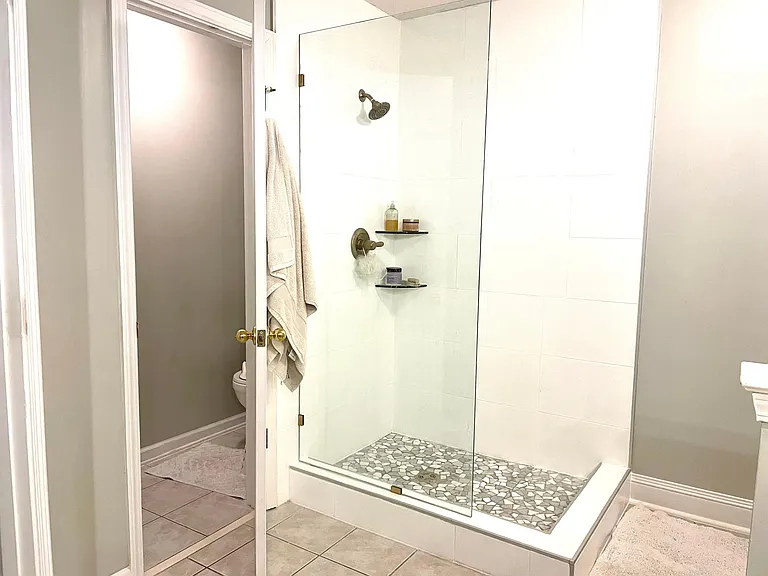 6675 Raner Creek Dr — Photo 9