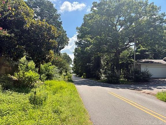 5th image of 1604 Thornton Ferry Rd