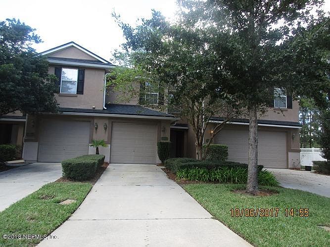 1st image of 3730 Creswick Cir Unit H