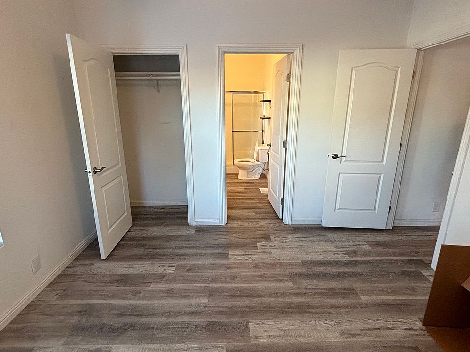1st image of 7000 W Coast Hwy #6