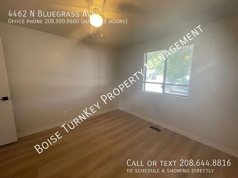 4462 N Bluegrass Ave — Photo 15