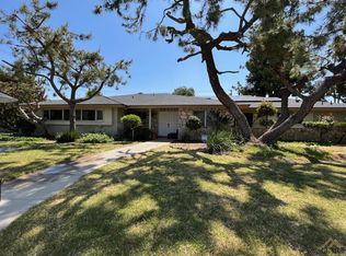 2530 Elm St, Bakersfield, CA 93301