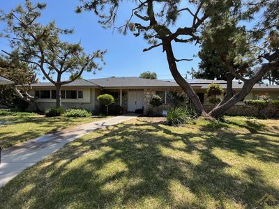 2530 Elm St, Bakersfield, CA, 93301
