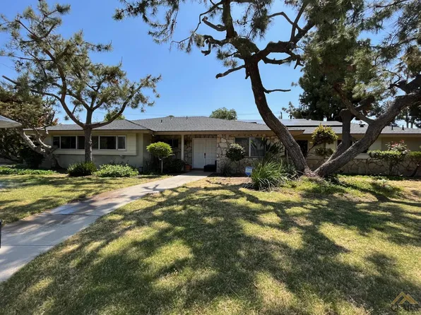 2530 Elm St, Bakersfield, CA 93301
